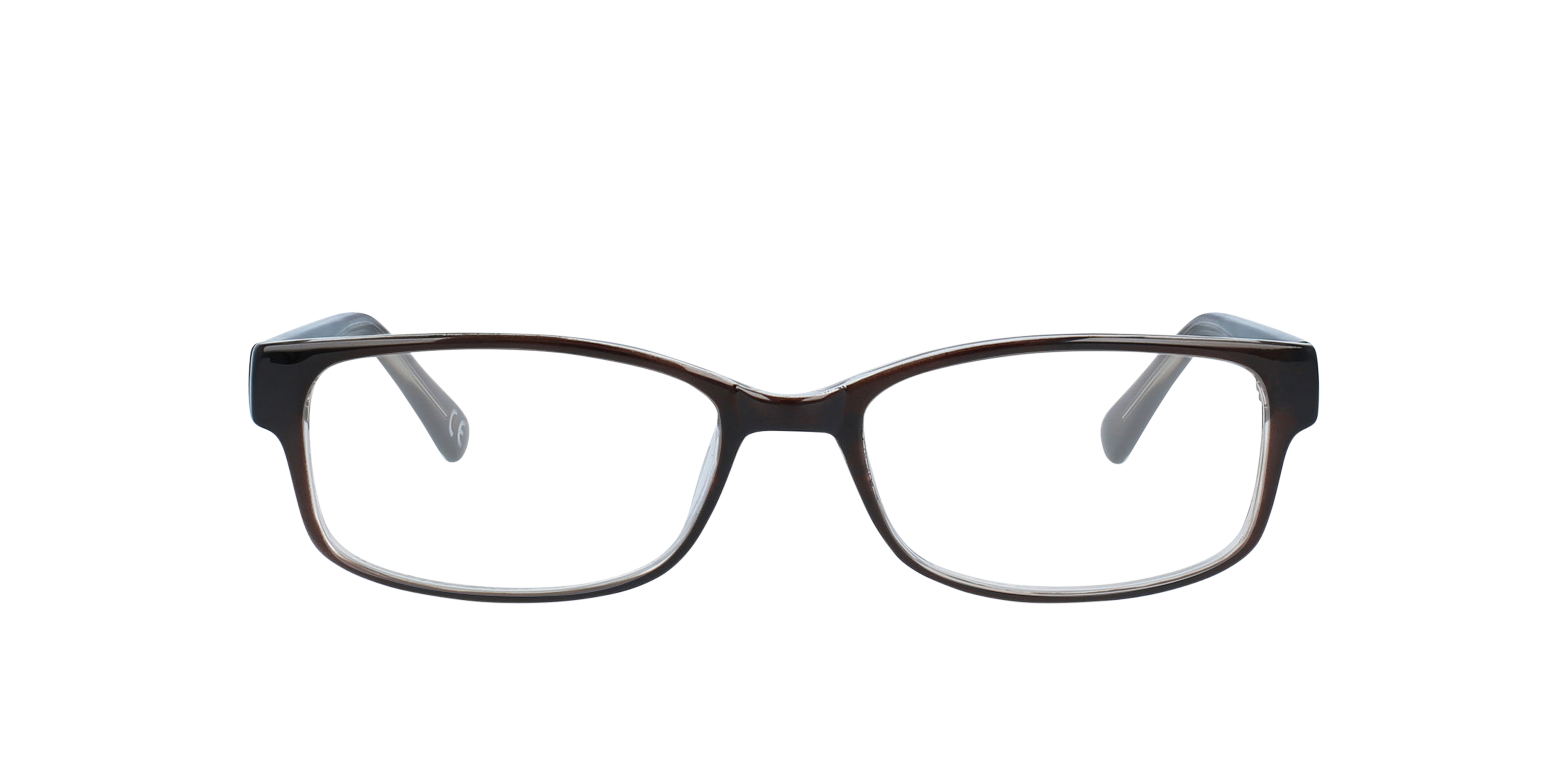 Charlie Temple 8721321260011 Shiny Crystal Grey/crystal Shiny Blue/shiny Crystal Brown, Size: X-Small