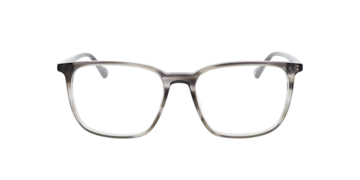 Gradient Crystal Grey Pennsylvania -  Acetaat Brillen