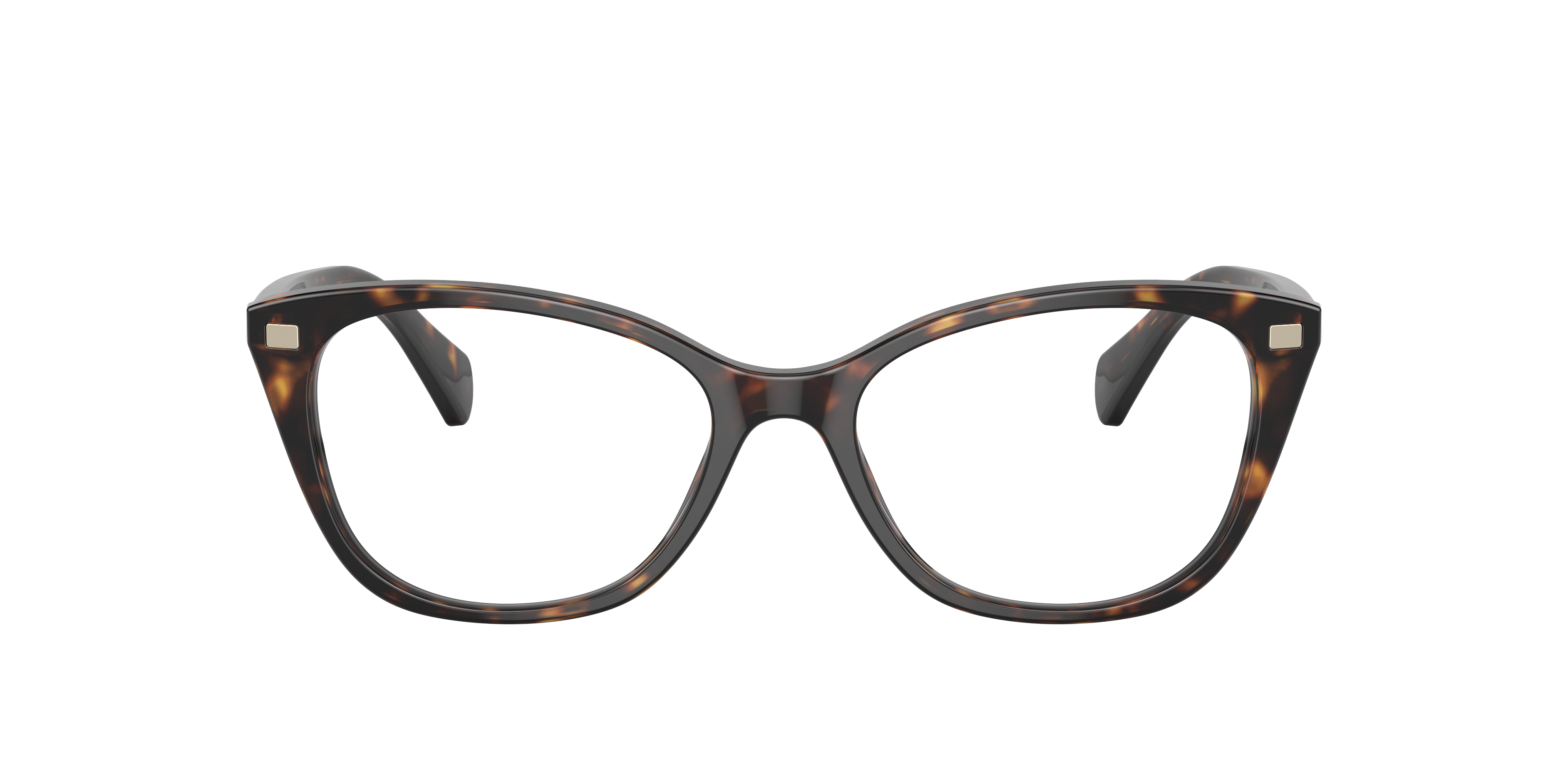 Ralph Damen Glänzendes Havanna,Shiny Havana,Blue 8056597698894 Glänzendes Havanna/Shiny Havana/Blue, Size: Durchschnittlich