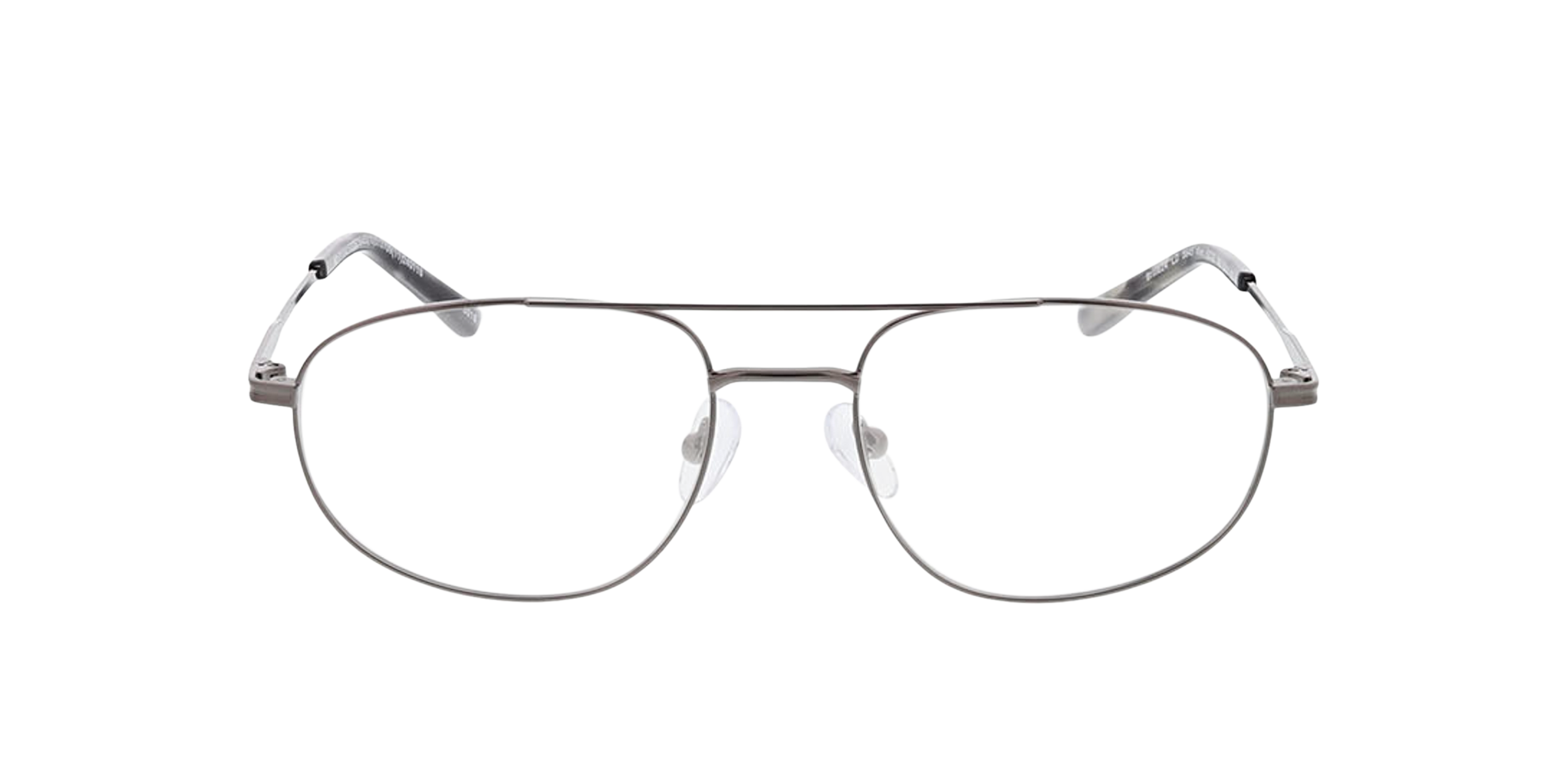 Thumbnail - Brille24 4250325256453 Gun / Grey Havana/gold / Black/matt Black / Blue Havana, Size: Durchschnittlich