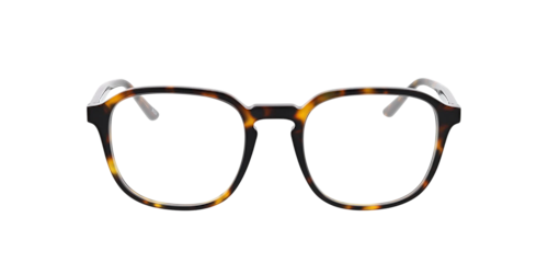 Brille24 - Cork, Dunkelhavana/Dark Havana/Black, Größe: Large