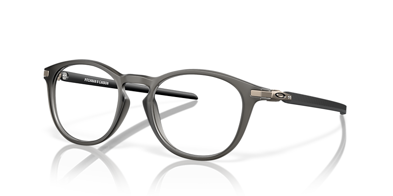 Pitchman™ R Carbon