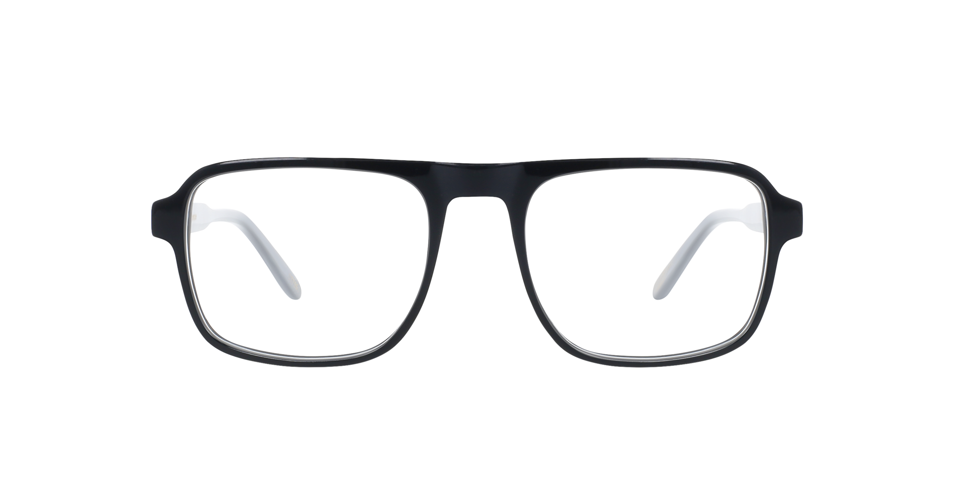 Charlie Temple 8721321262275 Jet Black/classic Tortoise/crystal Safari, Size: Durchschnittlich