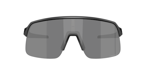 Oakley - Sutro Lite S, Matt Schwarz/Matte Black, Größe: Large