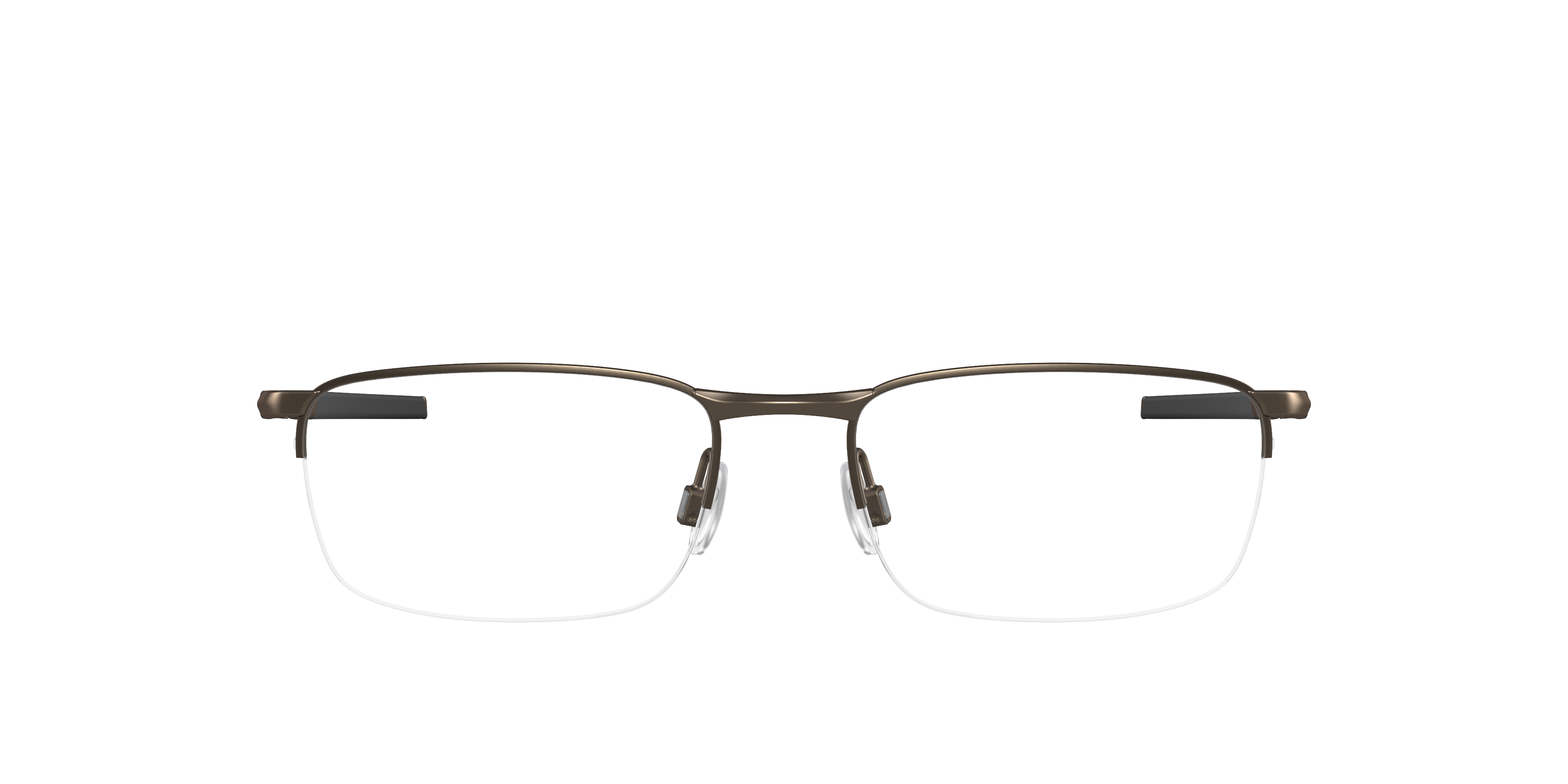 Oakley 700285855592 Zinn/pewter, Size: Durchschnittlich