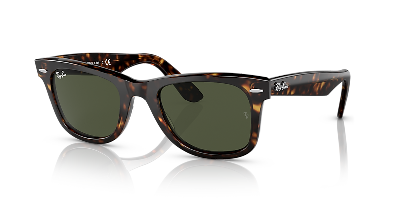 Original Wayfarer Bio-Based