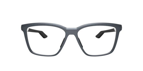 Oakley - Enigma Mass, Matte Blue Steel/Satin Black, Größe: Large