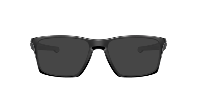 Litebeam Schwarz satiniert KunststoffEyeglass Frames von B24, mit getönten Gläsern