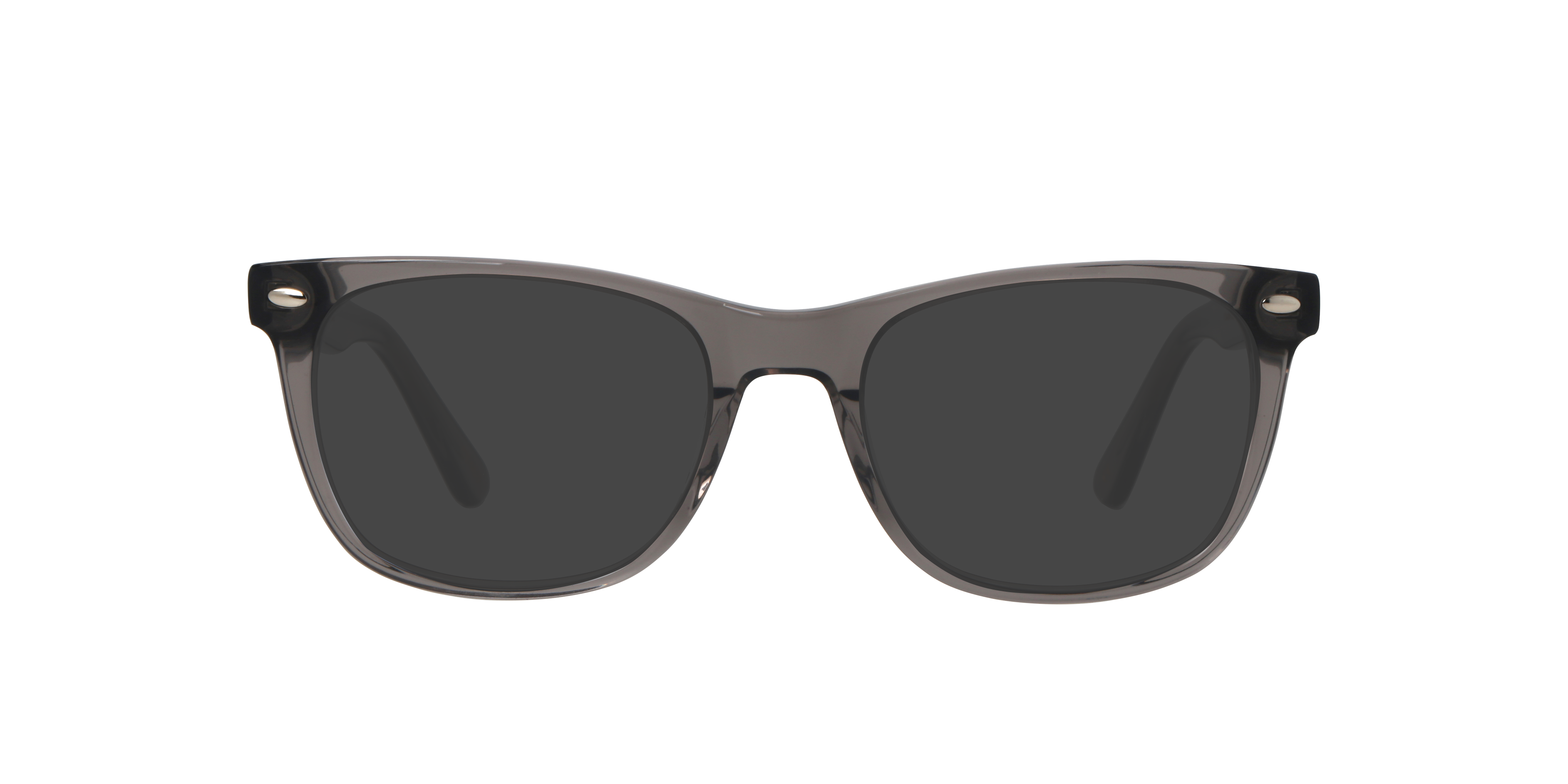 Charlie CT Dolphin Trail AcetatEyeglass Frames von B24, mit getönten Gläsern