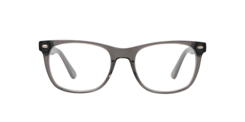 Charlie Temple - Charlie CT, Damen, Dolphin Trail/Jet Black/Vintage Tortoise, Größe: Large