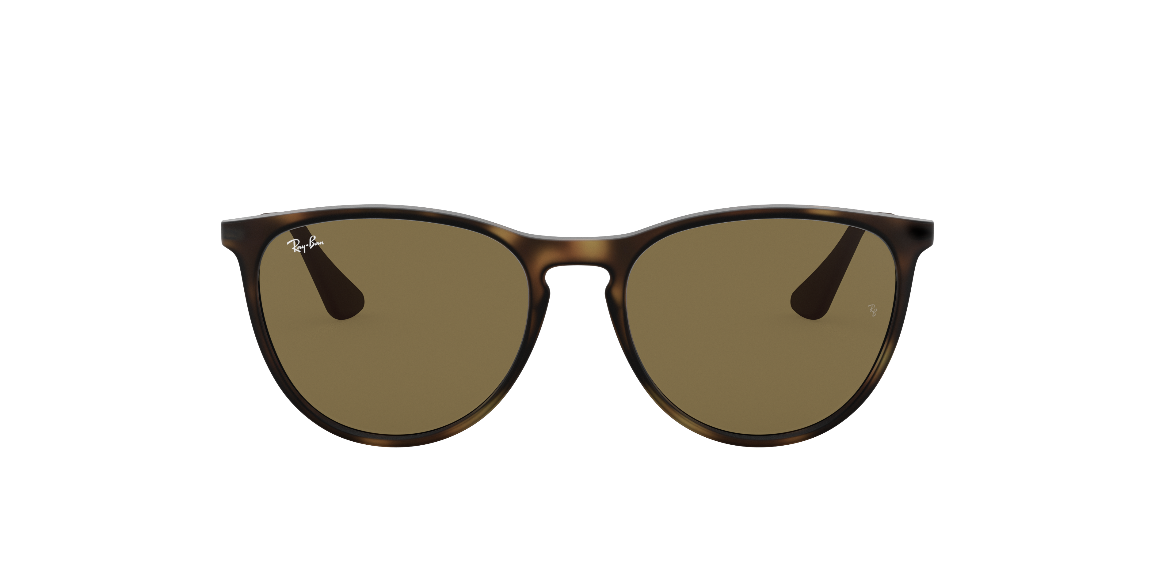 Thumbnail - Ray-Ban 8053672291643 Havana, Size: X-Small