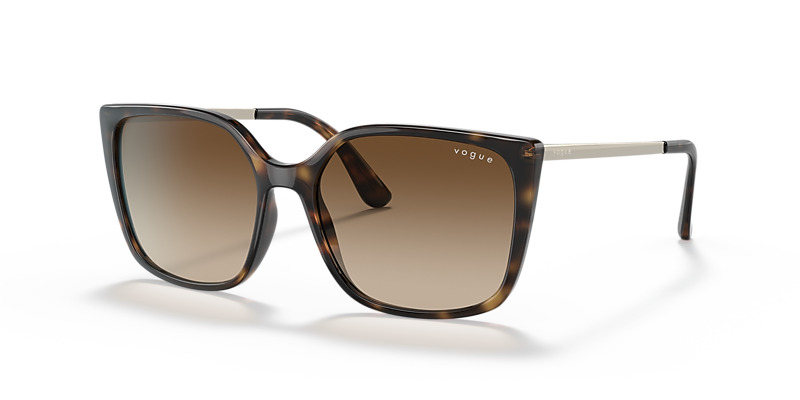 VO5353S