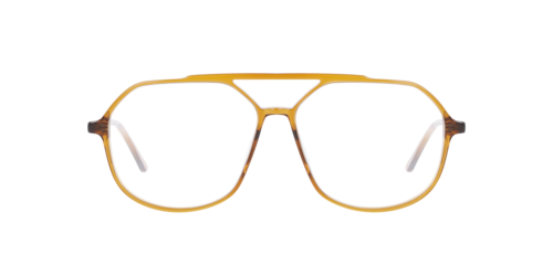 Charlie Temple - Viper AC, Crystal Cigars/Crystal Orange/Crystal Peach, Größe: Large