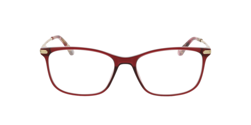 Brille24 - Greensboro, Damen, Crystal Burgundy / Gold/Crystal Blue / Silver/Black / Gold, Größe: Large