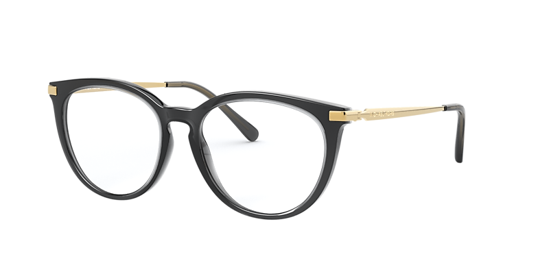 MK4074