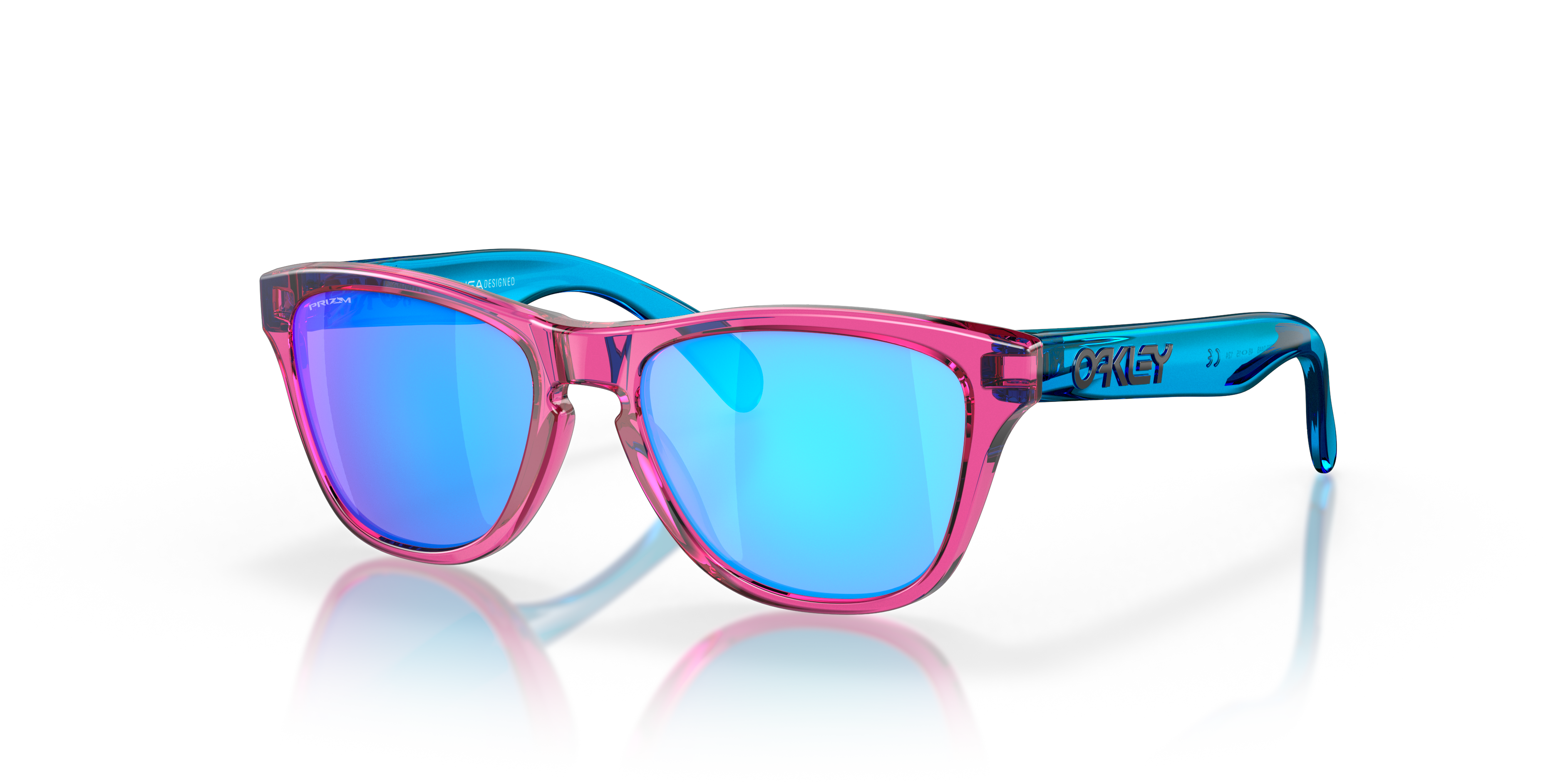 Frogskins™ XXS (Youth Fit)