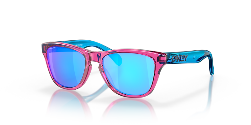 Frogskins™ XXS (Youth Fit)