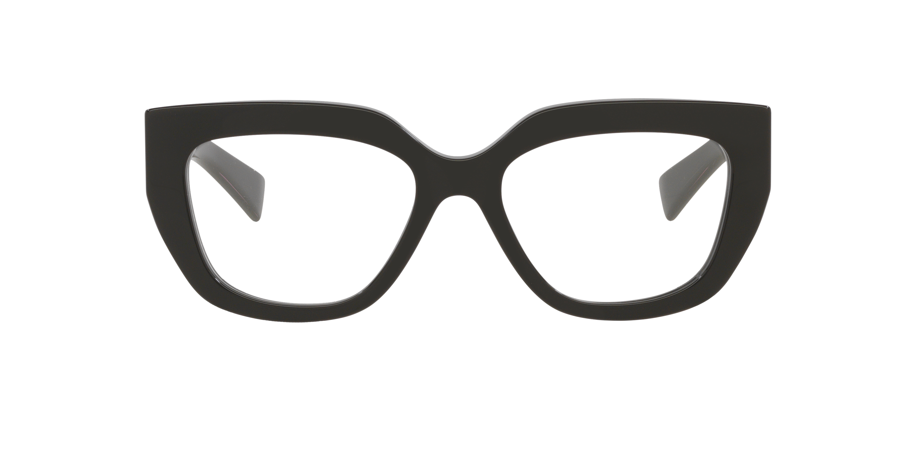 Gucci 889652528885 Schwarz/black/tortoise, Size: Durchschnittlich