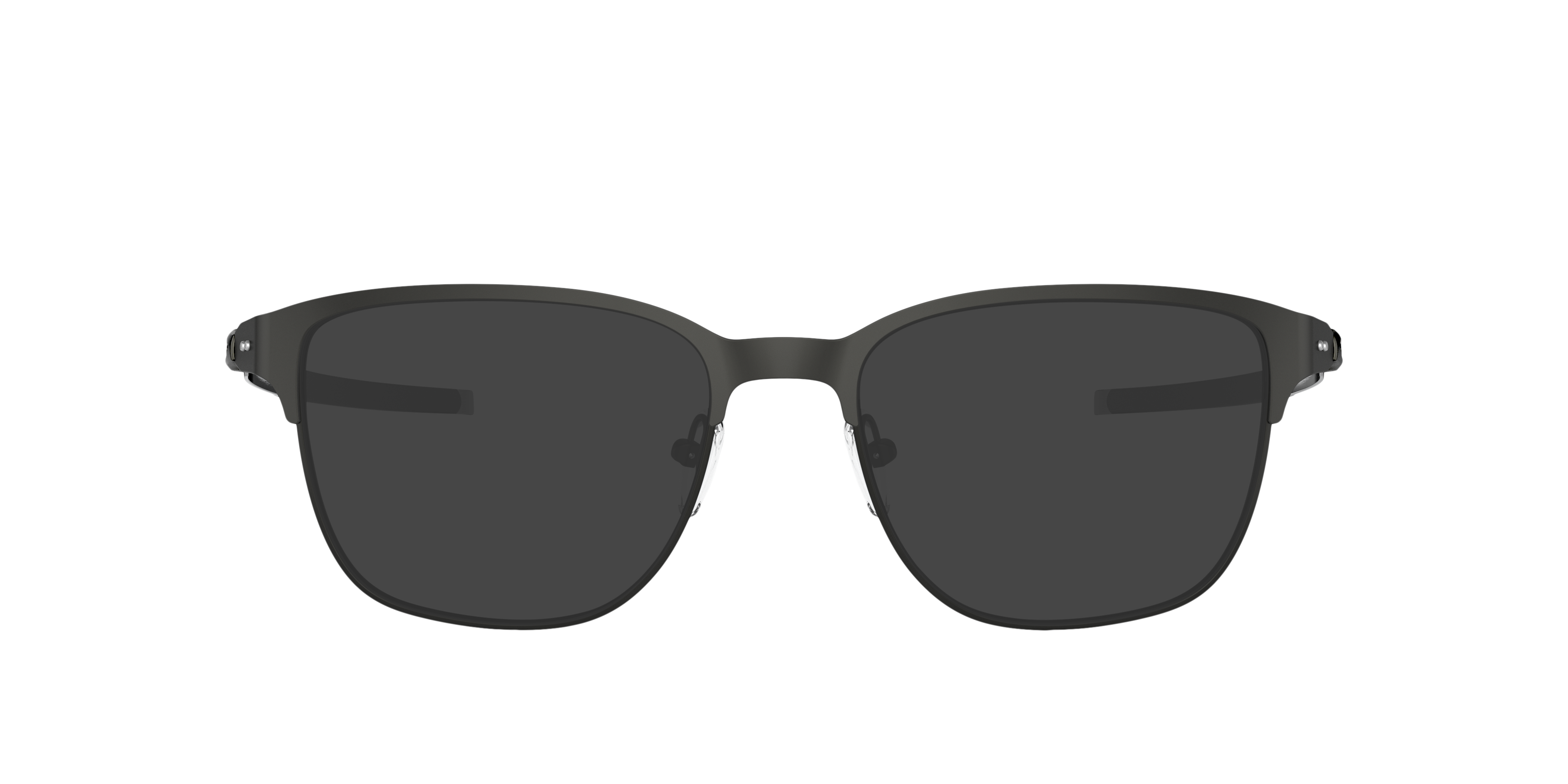 Seller Koolstof MetaalEyeglass Frames van B24, met getinte lenzen