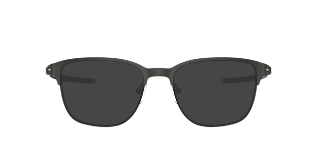 Seller Koolstof MetaalEyeglass Frames van B24, met getinte lenzen