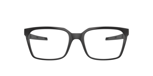 Oakley - Dehaven, Herren, Schwarz satiniert/Satin Black, Größe: Durchschnittlich