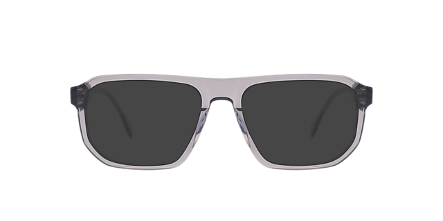 Mick Dolphin Trail AcetatEyeglass Frames von B24, mit getönten Gläsern