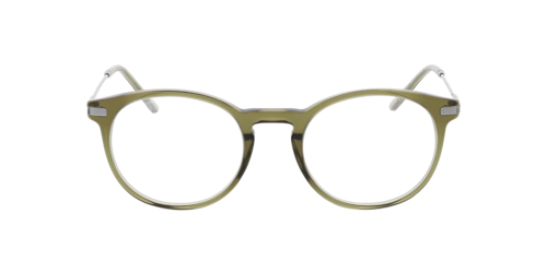 Brille24 - Florida, Crystal Grün/Havana/Black, Größe: Durchschnittlich