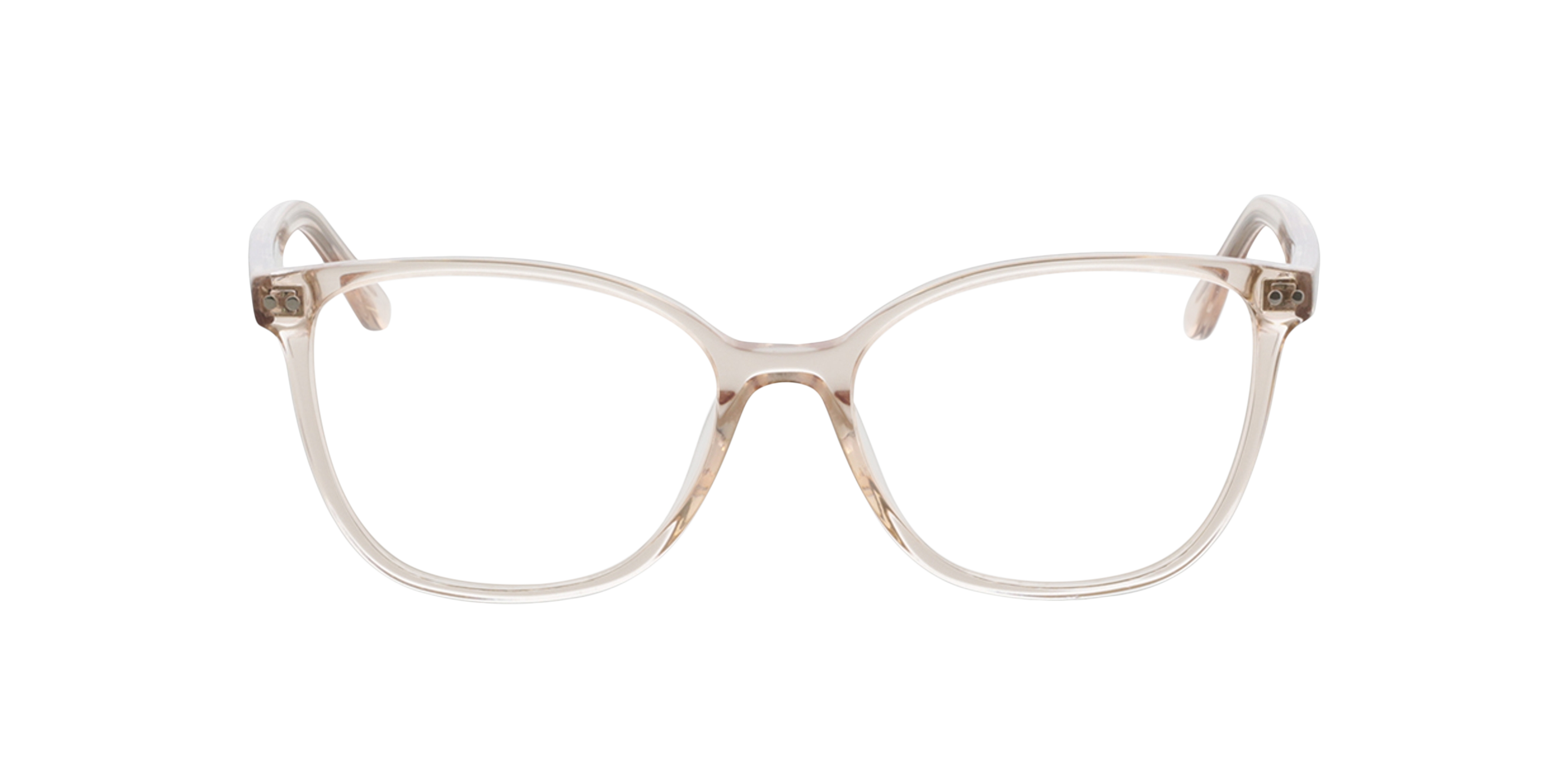 Thumbnail - Brille24 4250325251304 Kristallrosa/crystal Burgundy / Havana/crystal Pink, Size: Large