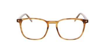 Light Honey Tilbury -  Acetaat Brillen