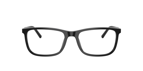 Dolce&Gabbana - DG3427, Herren, Schwarz/Transparent Grey/Black, Größe: Durchschnittlich