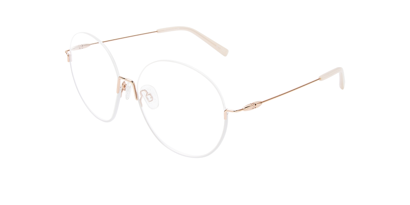Orianna