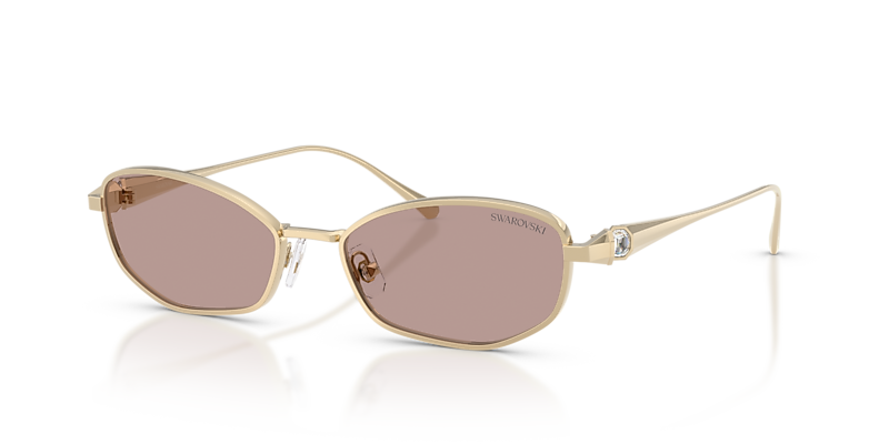 SK7042