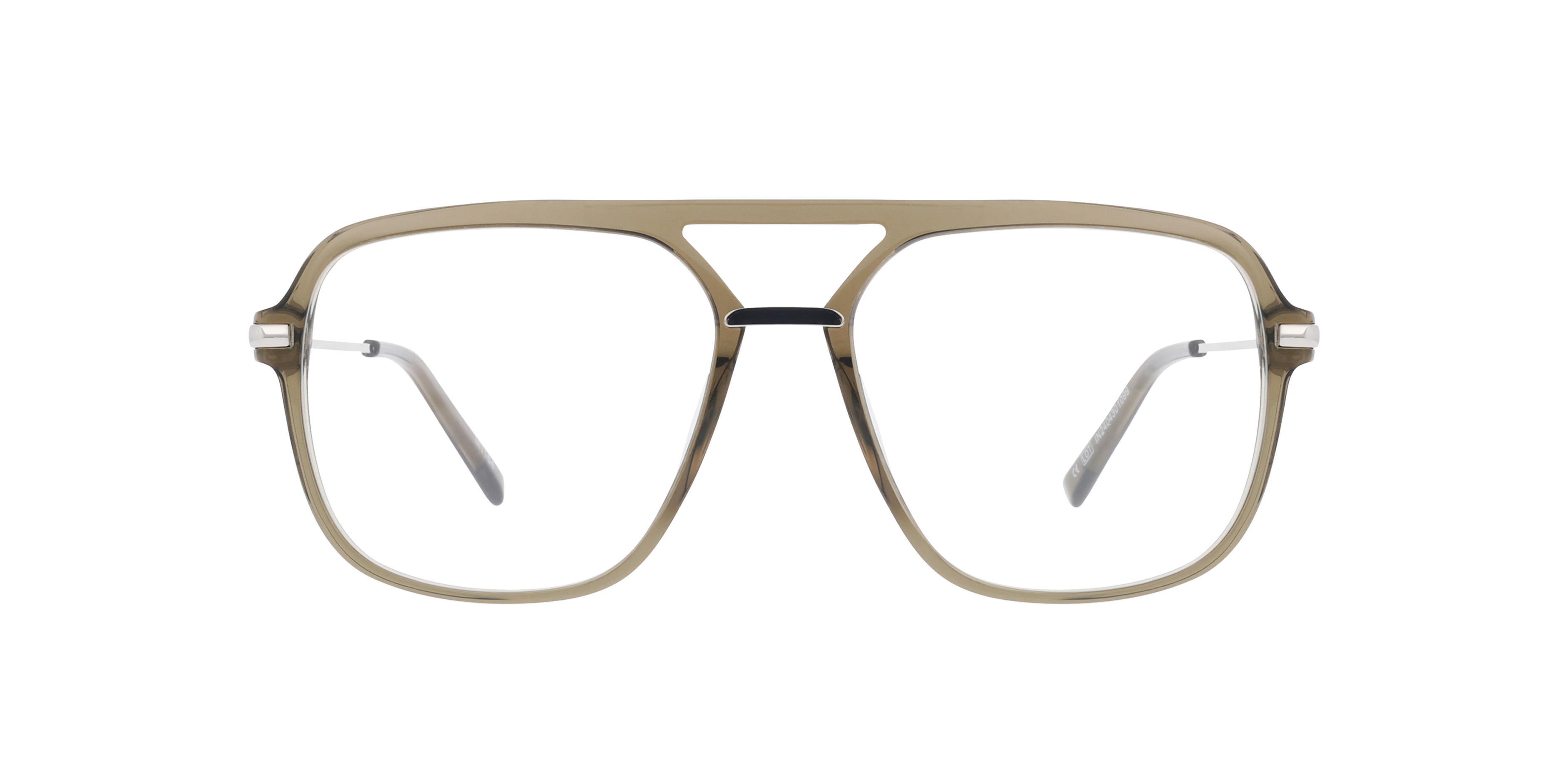 Charlie Temple 8721321262954 Crystal Safari/silver Metal/jet Black/silver Metal/dolphin Trail/silver Metal, Size: Large