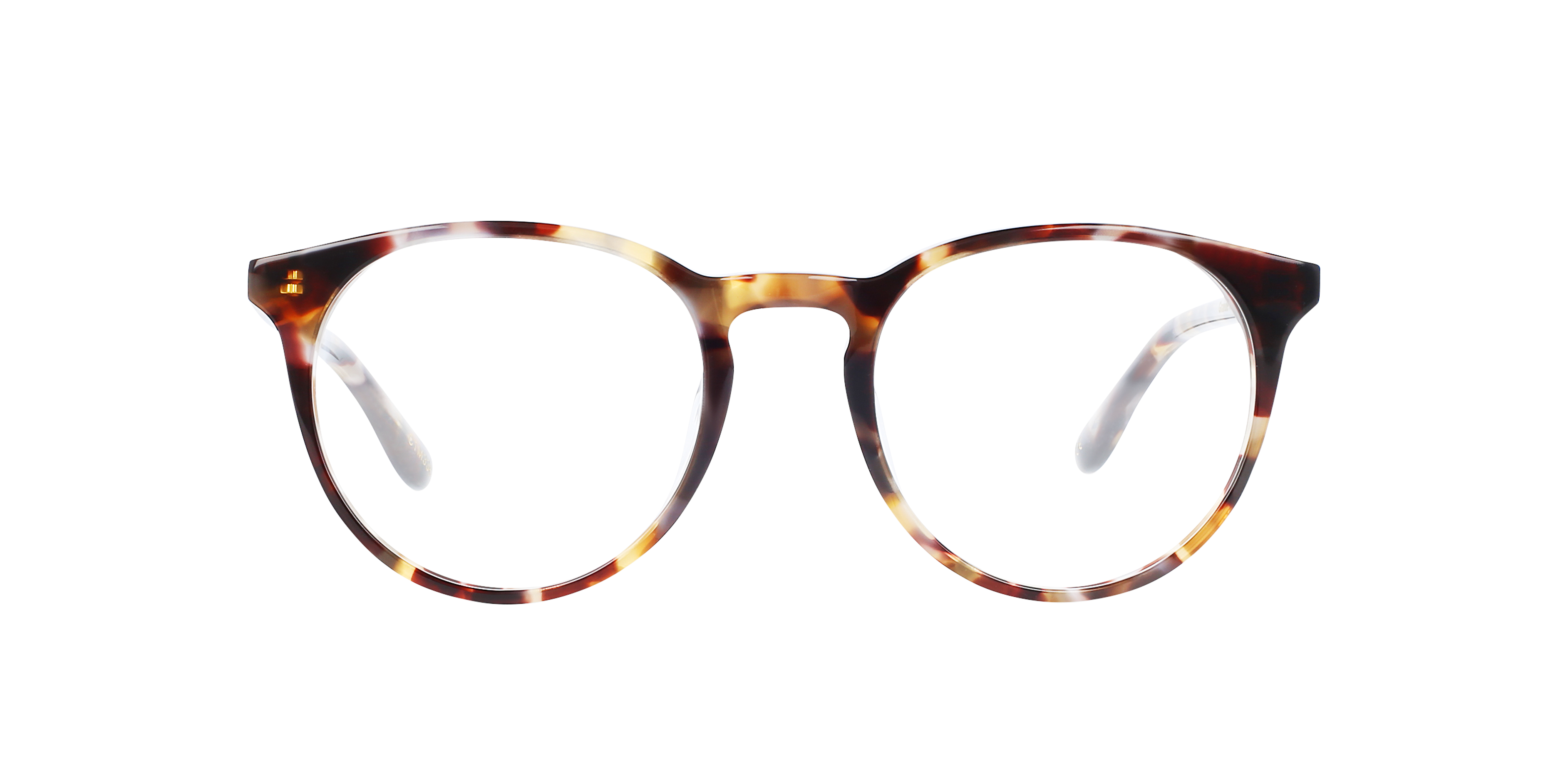 Charlie Temple 8721321262602 Emperador Havana/indian Summer/espresso, Size: Durchschnittlich