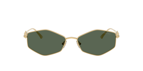 Jimmy Choo - JC4017, Damen, Gold/Silver, Größe: Durchschnittlich