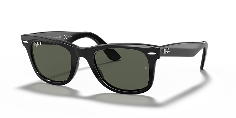 Original Wayfarer Classic