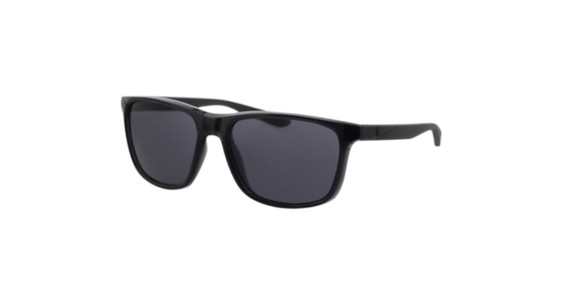 NIKE FLIP ASCENT DJ9930