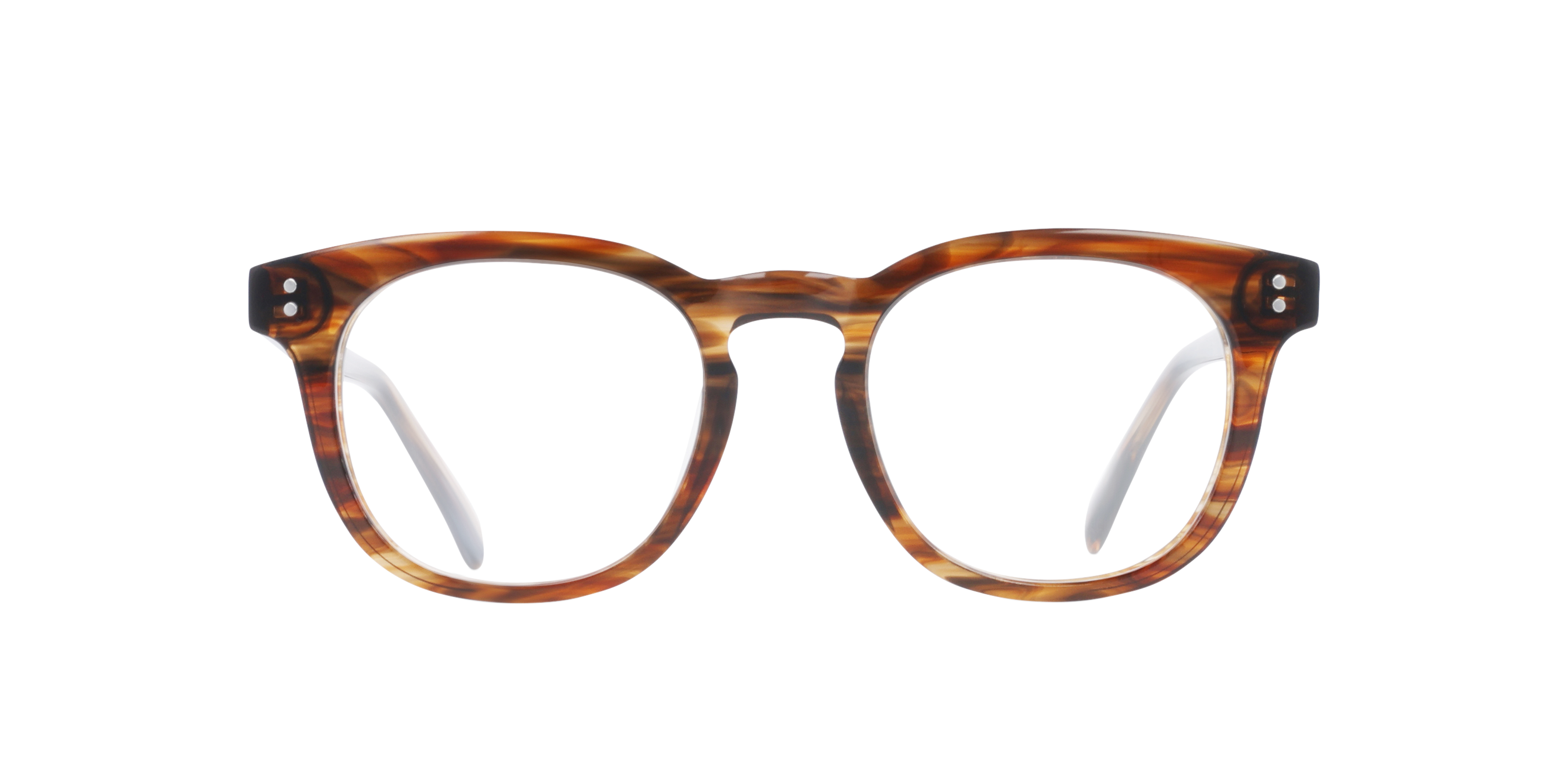 Charlie Temple 8721321261872 Brown Horizon/jet Black/crystal Grey, Size: Durchschnittlich