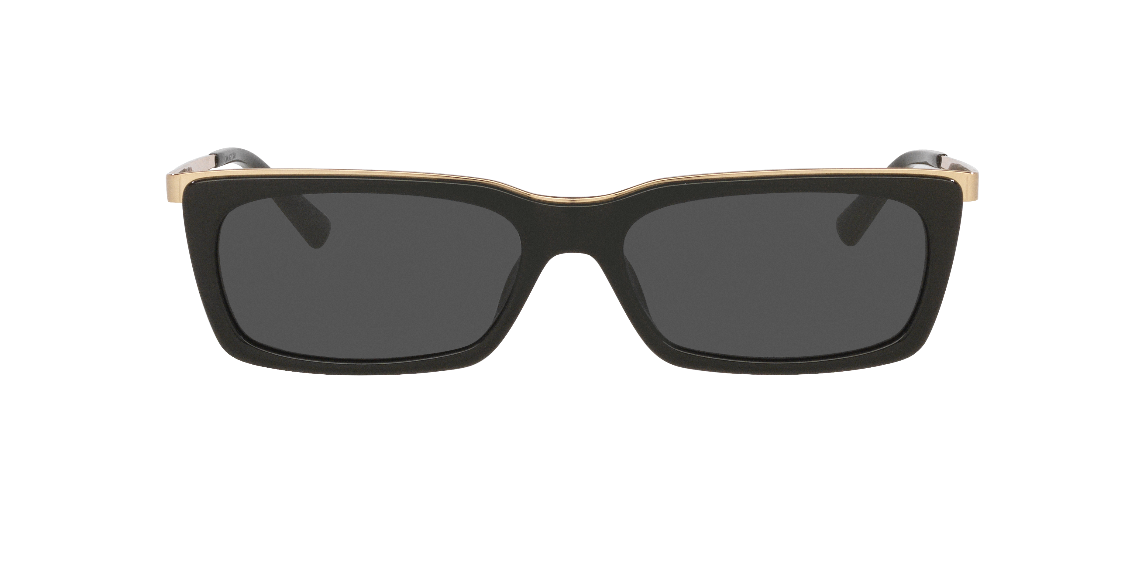 Saint Laurent 889652555416 Schwarz/tortoise/black, Size: Durchschnittlich