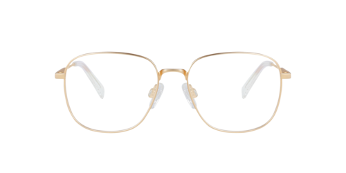 Charlie Temple - Rider, Gold Titanium/Black Titanium/Light Gold Titanium, Größe: Small