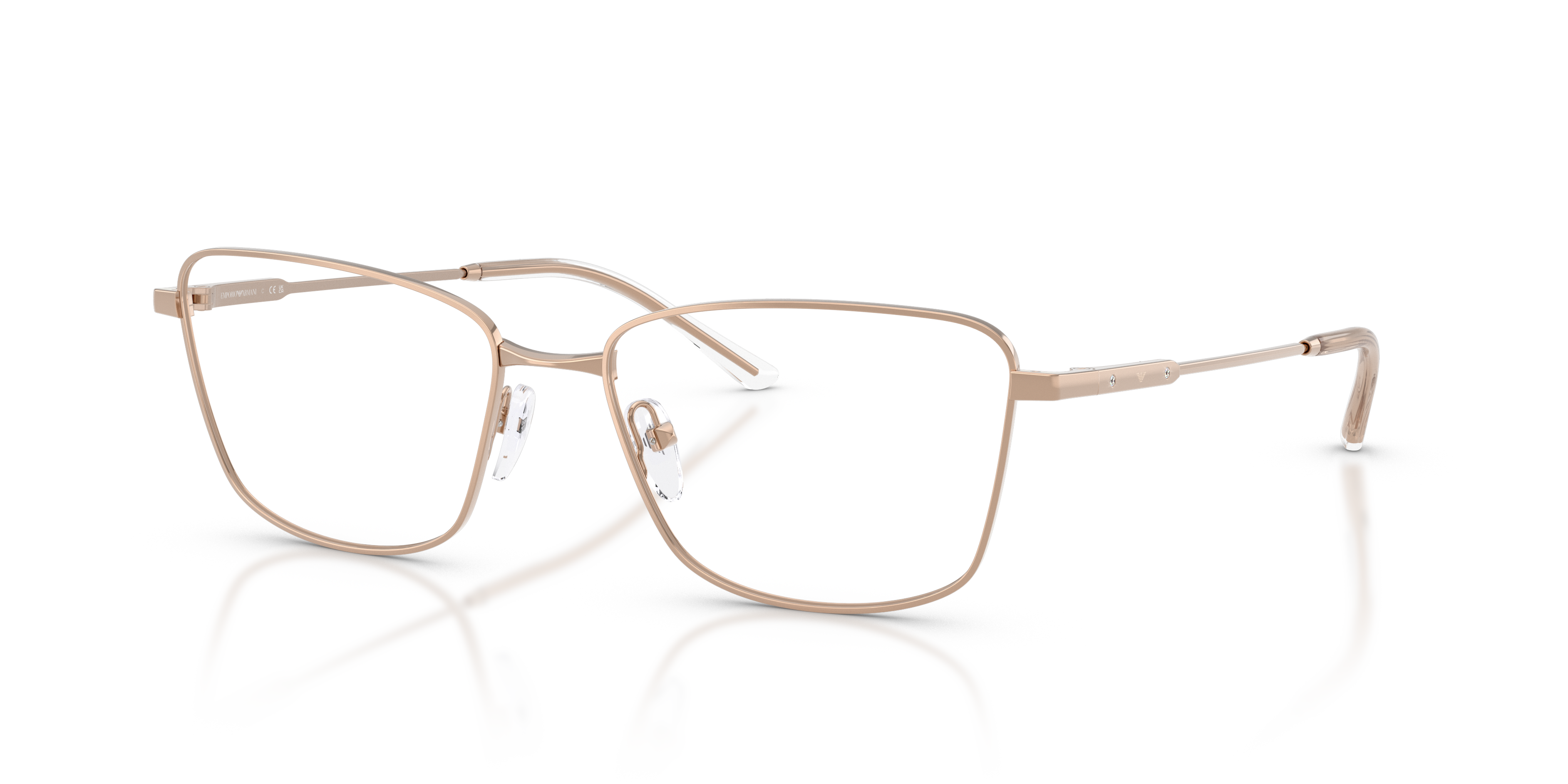 EA1185B