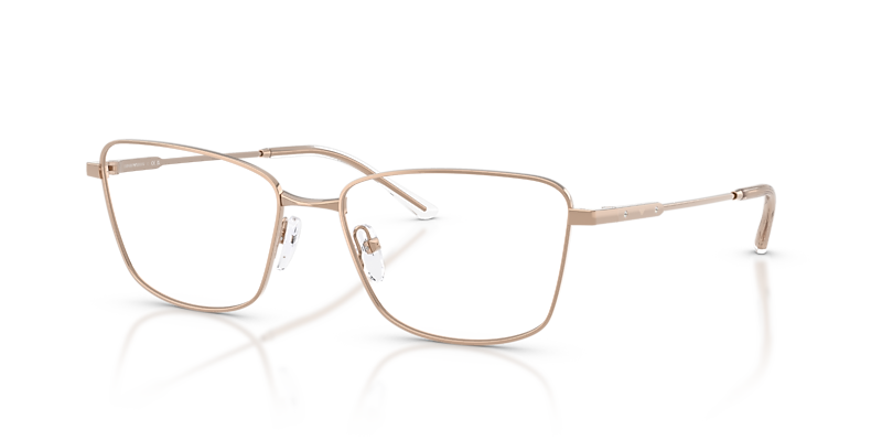 EA1185B