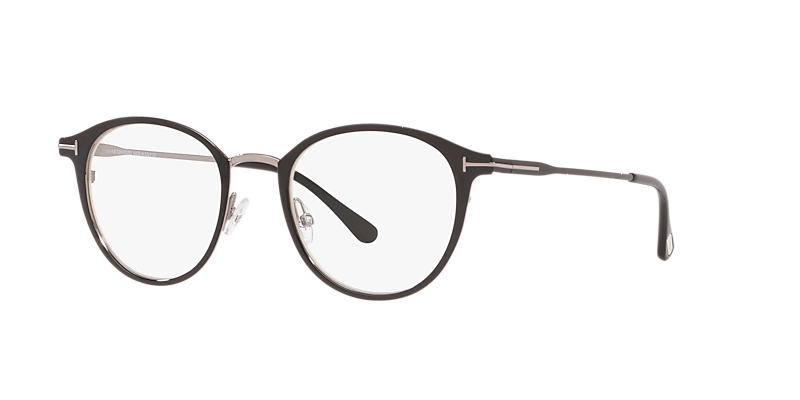 FT5528-B