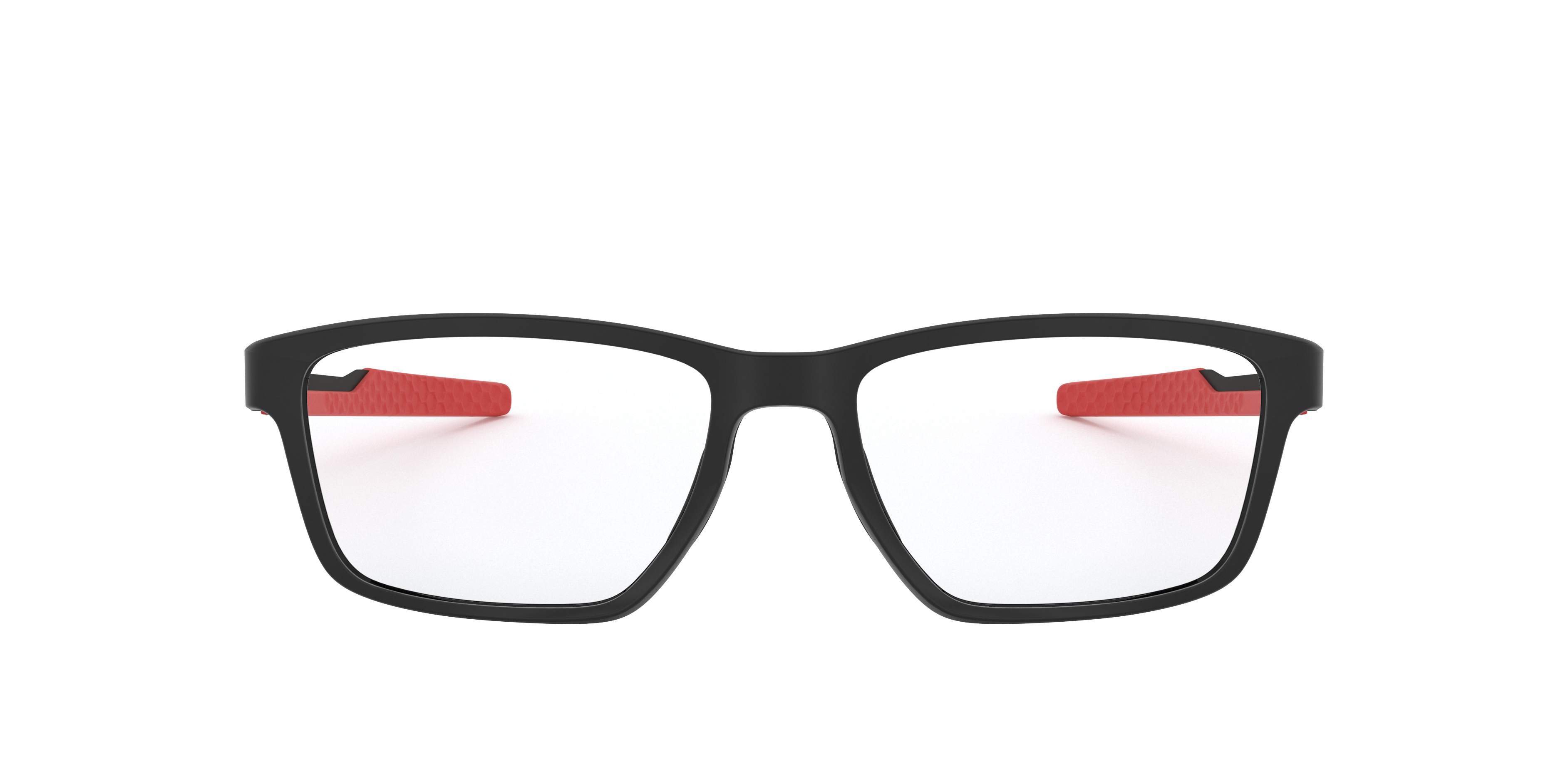 Oakley 888392463555 Schwarz Satiniert/satin Black/grey, Size: Durchschnittlich