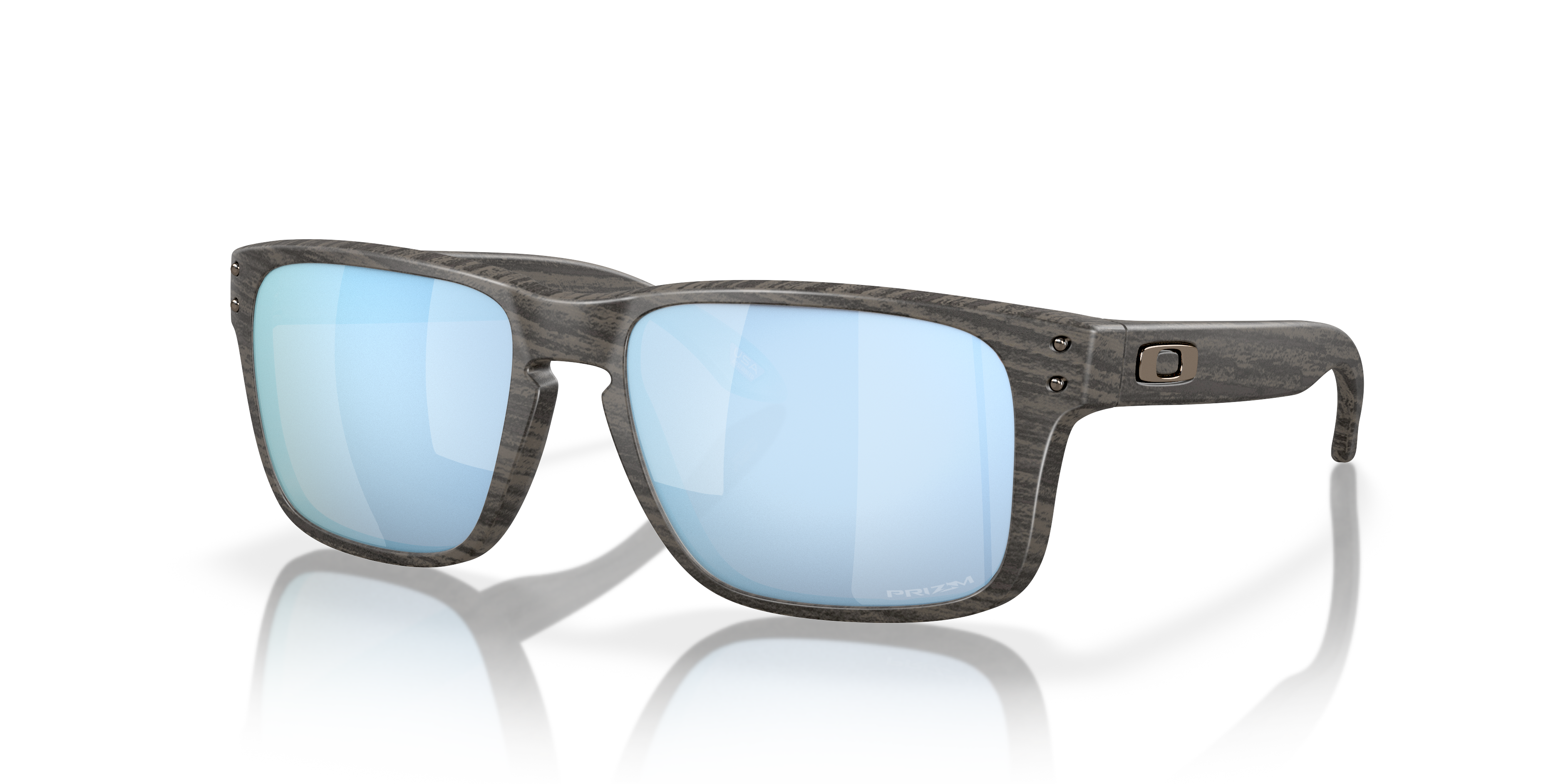 Holbrook™ XS (Youth Fit)