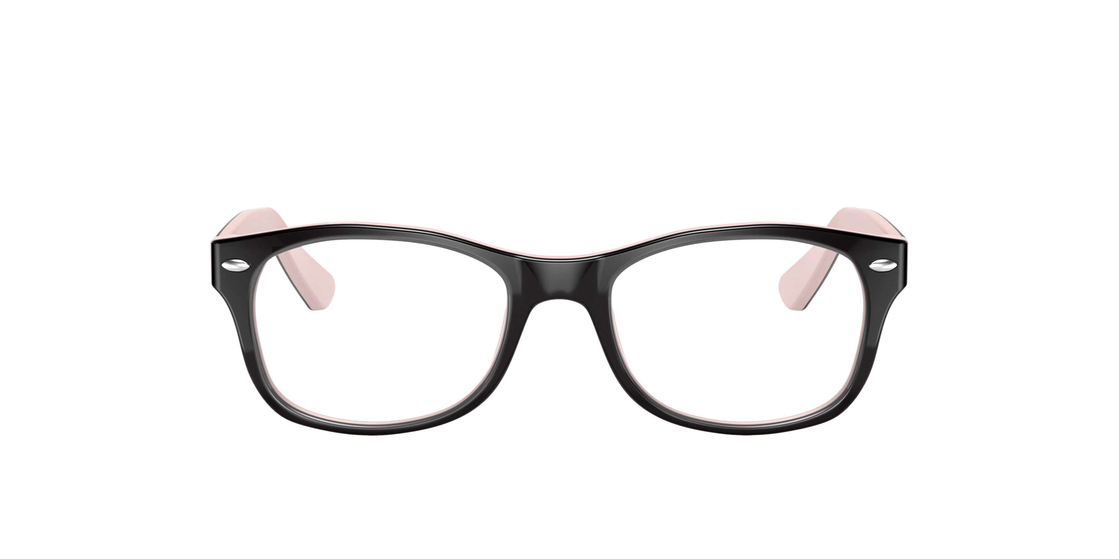 Ray-Ban 713132438251 Havana/black, Size: X-Small