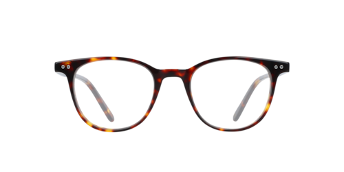 Charlie Temple - Burton, Damen, Vintage Tortoise/Cinerous Moonlight/White Crystal, Größe: X-Small