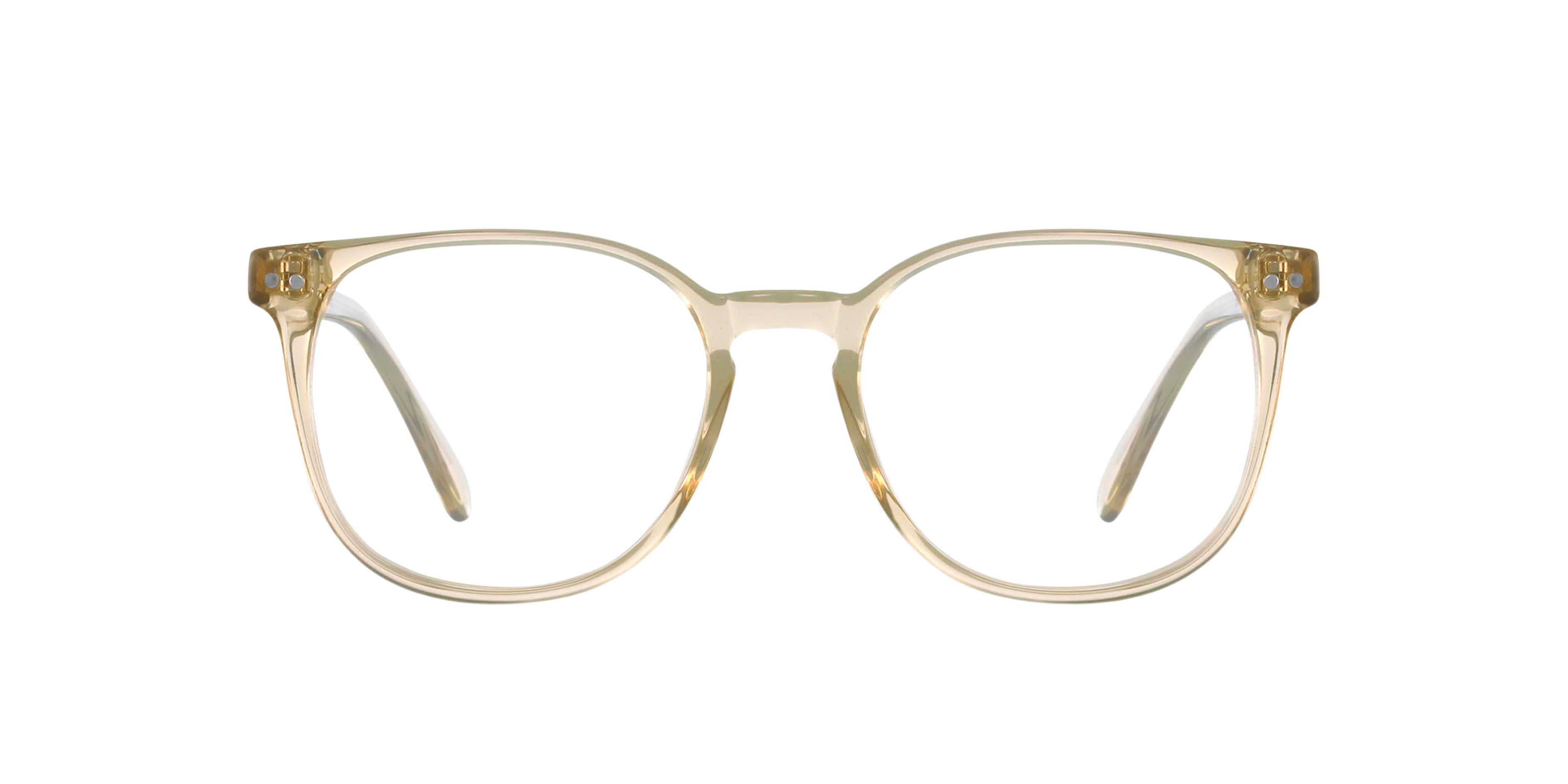 Charlie Temple 8721321262763 Crystal Honey/havana/moonlight Tortoise, Size: Durchschnittlich