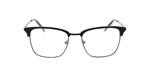 Brille24 - Tupelo, Herren, Black / Matt Black/Crystal Green / Matt Black/Havana / Shiny Gold, Größe: Large