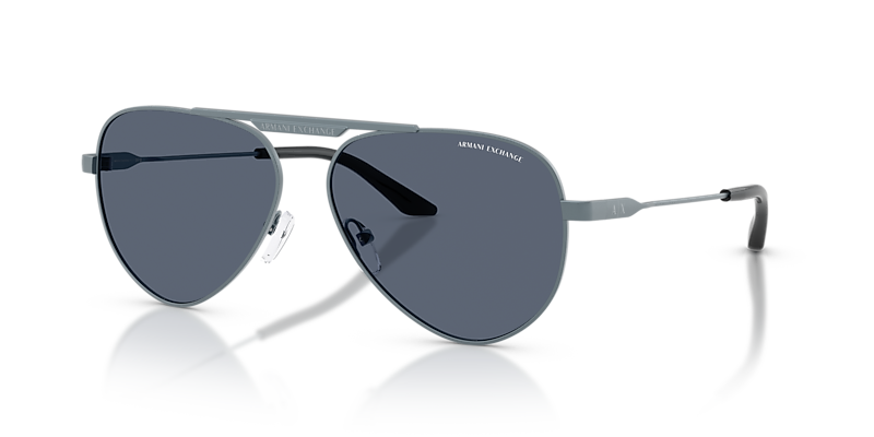 AX2060S